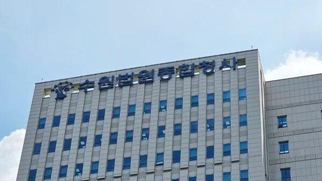 주점서 맥주병으로 머리 퍽, 얼굴도 공격…60대 징역 3년