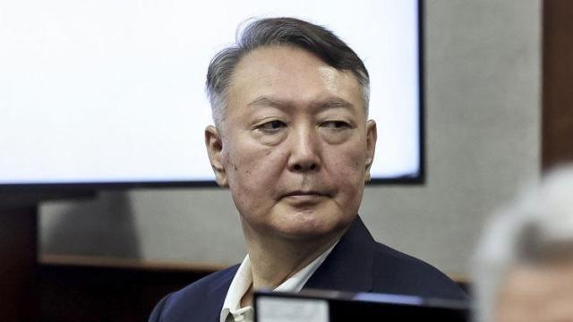 미뤄진 尹 결심공판…내란 특검팀, 사형 구형할까