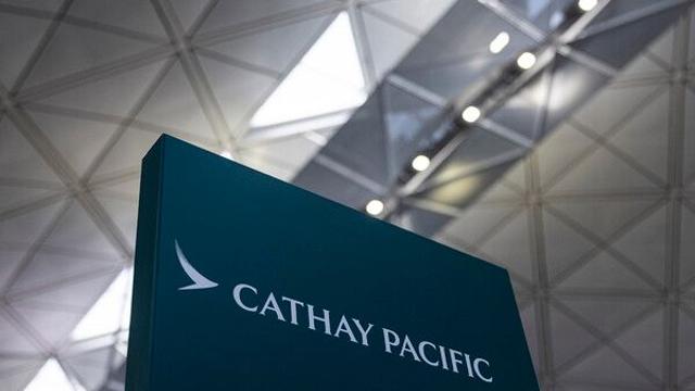 홍콩행 비행기서 韓승무원 '불법 촬영'…40대 日남성 징역형