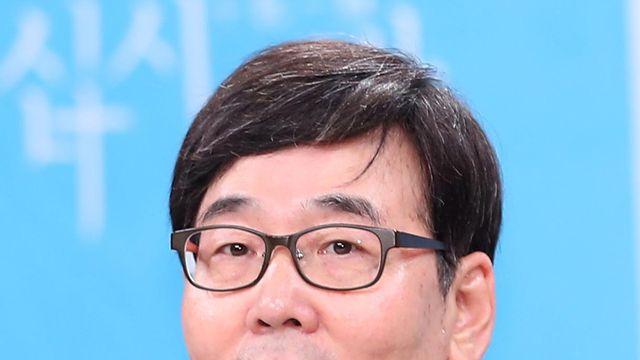 ‘모범택시’ 故 이윤희, 오늘(11일) 1주기…갑작스럽게 떠난 별