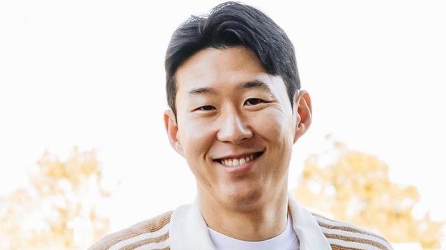 토트넘 복귀 대신 LAFC 존중 지킨 손흥민, 2026 첫 소집+훈련 참여...개막전서 메시 잡고 MLS컵 우승까지