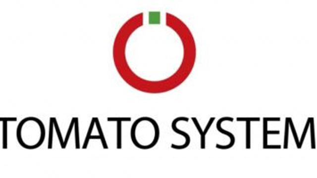 토마토시스템, 서일대 '올케어 학사성과관리시스템' 본격 구축