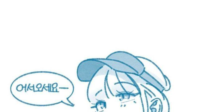 직원 한명이 장사에 큰 영향을 미칠까?