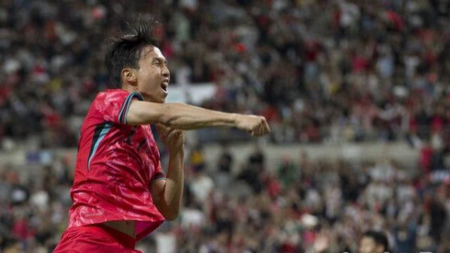 엄지성, FA컵서 시즌 2호골…스완지는 승부차기 끝에 탈락