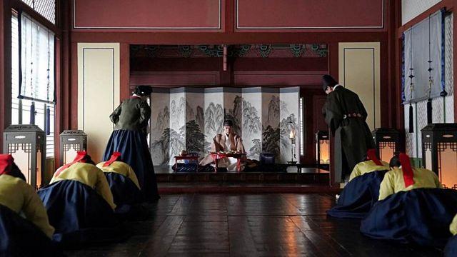 천만영화 4개나 출연한 대배우 등판…호화 캐스팅으로 난리 난 '한국영화'