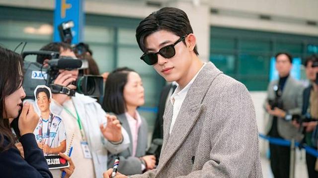 전작 ‘최고 14.2%’ 넘을까…첫방 전부터 ‘호화 캐스팅’에 들썩인 한국 드라마