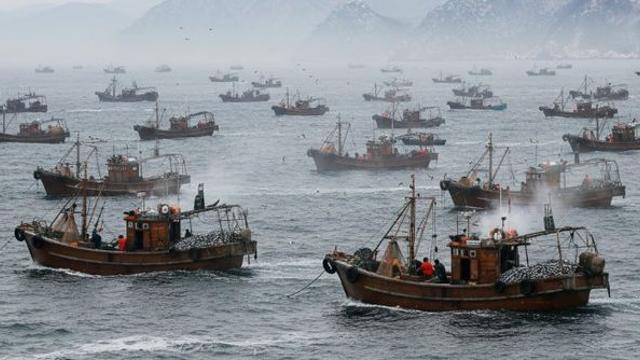 겨울에도 찾는 사람들은 많은데, 돈이 있어도 사기 힘들어 