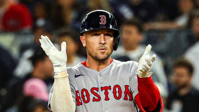 '와 2555억 초대박!'…FA 재수 택한 ML 209홈런 내야수, 컵스와 5년 계약 합의