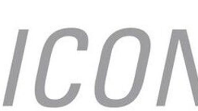 K-뷰티 인기에 주가 19배 뛰었던 실리콘투[급등주 지금은]