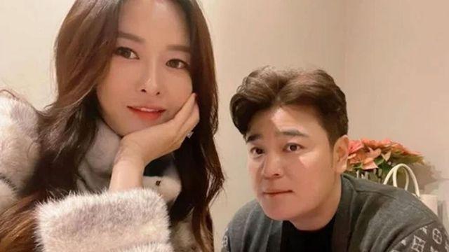 추신수, ‘S사’ 고집하다 ‘부부 관계’ 위기…