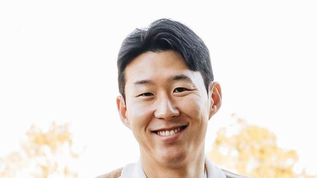 “쏘니가 돌아왔다!” LAFC, 손흥민 훈련 복귀 사진 공개… 메시와 맞대결 정조준