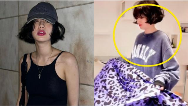 나나 자택에 침입한 강도에게 역고소 당한 '살인미수' 첫 공판 날짜는? 재조명되는 근황 (+구리 집, 논란, 어머니, 인스타, 무술)