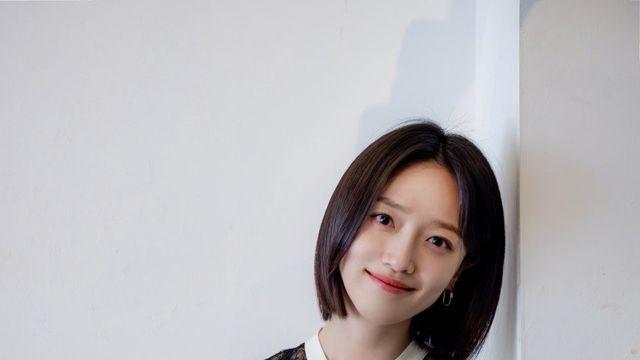 '이나은 대체 투입' 표예진 