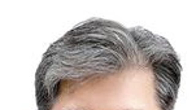 [아침을 열면서] 중요한 것은 ‘회복 계획’