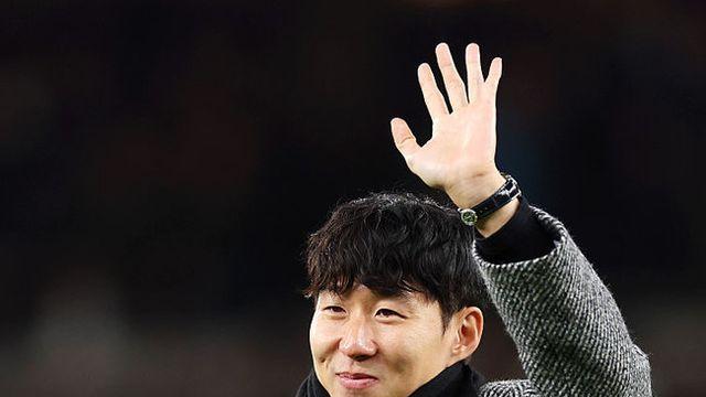 [PL POINT] 손흥민 런던 다녀가고 ‘7경기 1승’...완전히 이별한 뒤 무너지는 토트넘