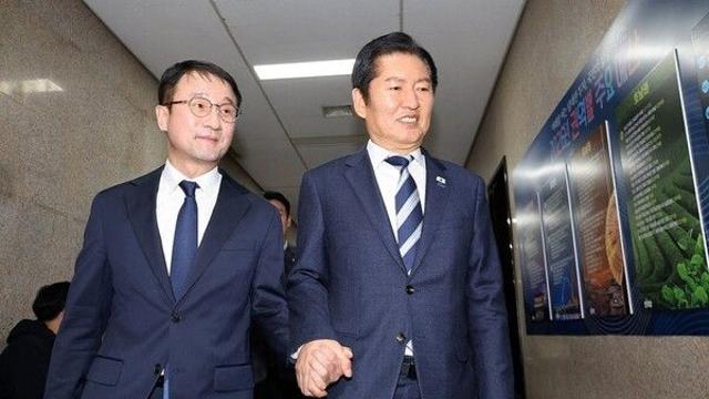 [이슈] 원내대표 '친문' 한병도, 최고위원 '친명' 강득구·'친청' 이성윤·문정복  당선…공고해진 정청래 체제, '개혁 드라이브' 전망