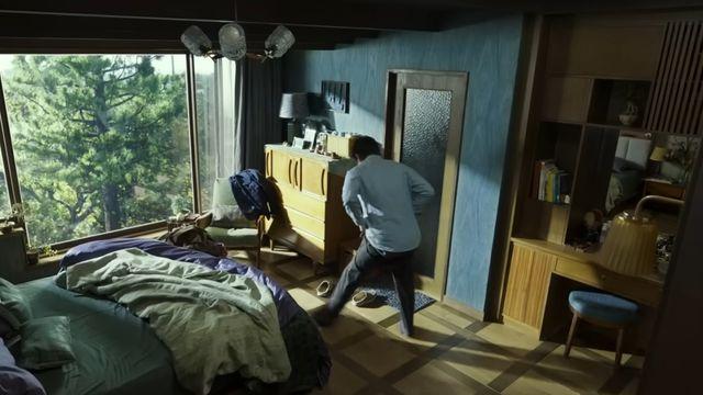 이게 벌써 풀리다니…넷플릭스에서 1월 공개하는 초호화 캐스팅 '한국 영화'