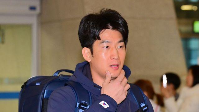 '36억' 기준점? 한화 트레이드 성공 신화→늦깎이 국대 포수…2027 알짜 FA 예고, 얼마 줘야 하나