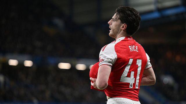 아스널 미친 결심, ‘스로인 51m 세계 신기록’ 세트피스 코치 영입...얼마나 더 무서워질까