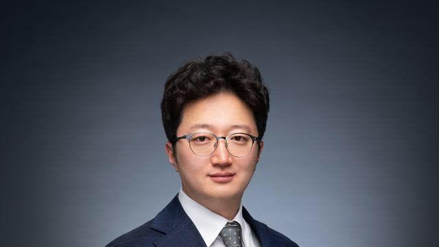 “韓행동주의 펀드 한계 여전…공시 개정해 지침 세워야”