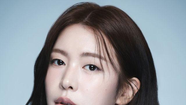 정유진, ‘휴민트’서 조인성과 호흡…연이은 스크린 흥행몰이 기대