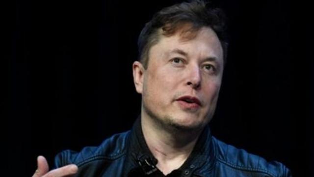 머스크 “X 알고리즘, 7일 이내 전면 공개···4주마다 업데이트”