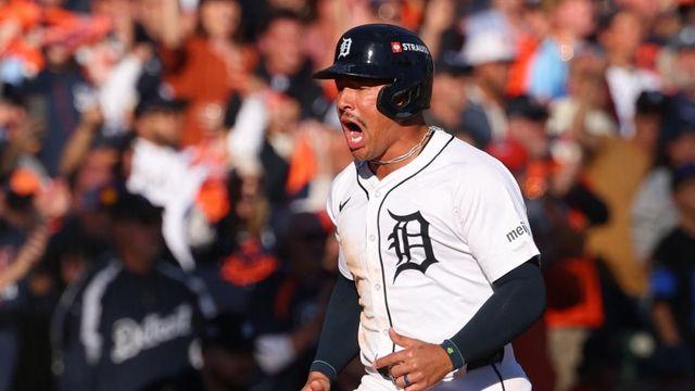 'OPS 0.937' 한국계 빅리거 경계하는 일본 