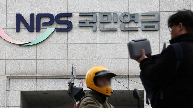 모르면 손해본다…1961년생·65살 이상이면 정부 혜택 꼭 챙겨가세요