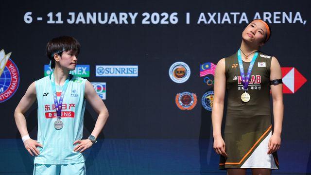 中 크게 화났다! 