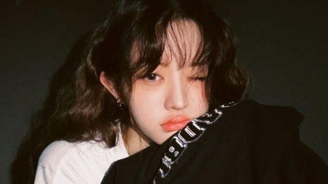 한림예고 출신 연예인 졸업&증명 사진들