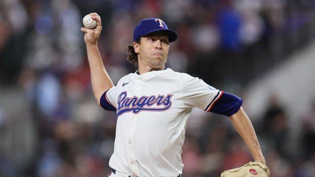 ‘마침내 부활’ 디그롬, 2년 연속 돈값 할까 ‘100승-2000K’ 눈앞