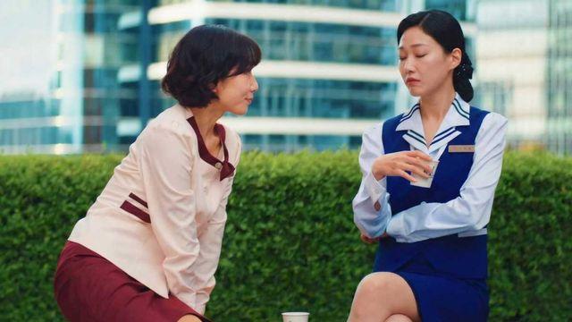 '태풍상사' 이어 또 대박 터지나…첫방 전부터 난리 난 tvN '시대극' 드라마