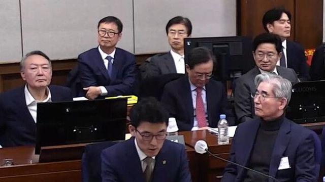 한인섭 서울대 교수 