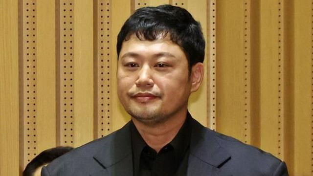 '체육관 사기 피해' 양치승 관장의 놀라운 근황이 알려졌다