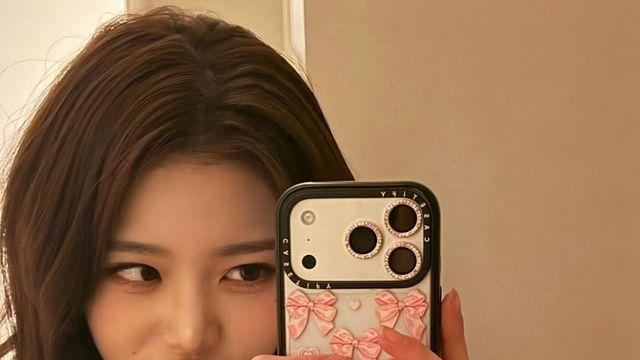 두바이 쫀득 쿠키도 깜짝 놀란 ‘두쫀쿠’ 메이크업템