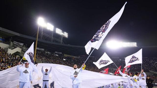 '통합우승' 2연패 노리는 LG의 키…'정점' 찍은 신민재·송승기의 연속성