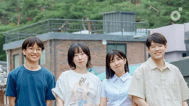 전자양, 멜론 트랙제로 '1월의 아티스트'…