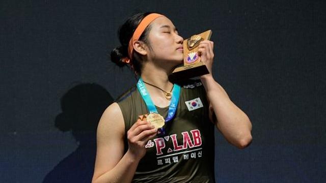 패패패패패패패패패! 9전9패→