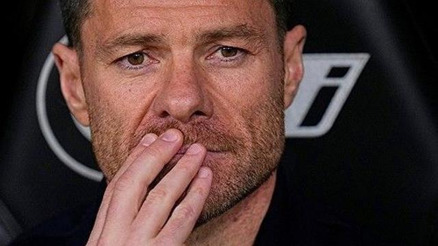 레알 마드리드 충격의 '오피셜' 공식발표, 이제 누가 와도 안 된다…'레전드' 알론소 감독과 전격 결별 [오피셜]