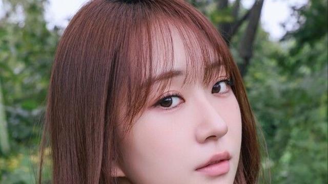 전유진의 더 깊어진 감성, ‘하루만 나의 꿈속에 다녀가세요’로 귀환