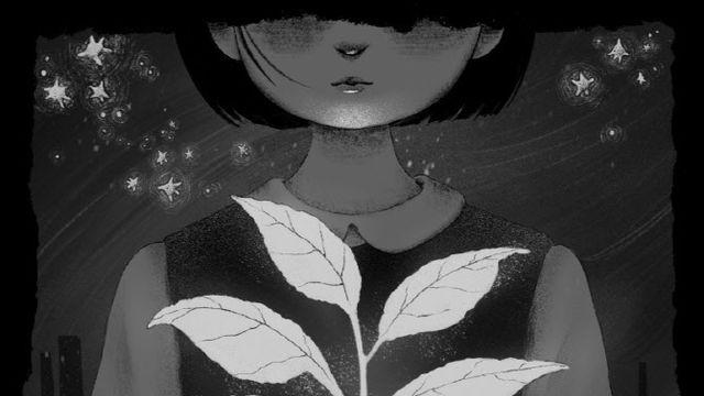 국립정동극장, 연극 '금성에는 풀 한 포기 자라지 않는다' 공연