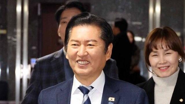 중수청·공소청 법안에 여권 내부 이견…정청래 