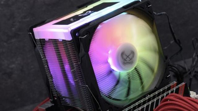 PC 구성비 더 비싸진다…파워서플라이·CPU 쿨러도 2026년 가격 인상 유력