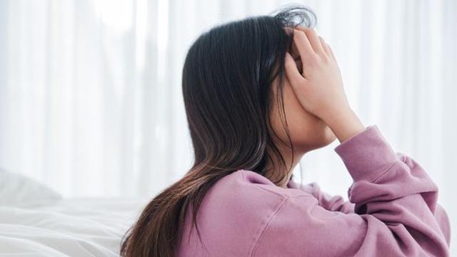 “'이런 일 안 당하는 여자 없다'... 성폭행 피해 여교사 2차 가해 한 학교 관리자들”