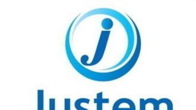 저스템, 삼성전자로부터 'JFS' 대규모 추가 수주…