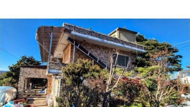 순천 식당에서 팔고 있는 1인당 만원인 음식