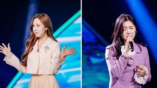 단 3회 만에 시청률 10% 돌파…뜨거운 인기에 넷플릭스까지 입성한 韓 예능