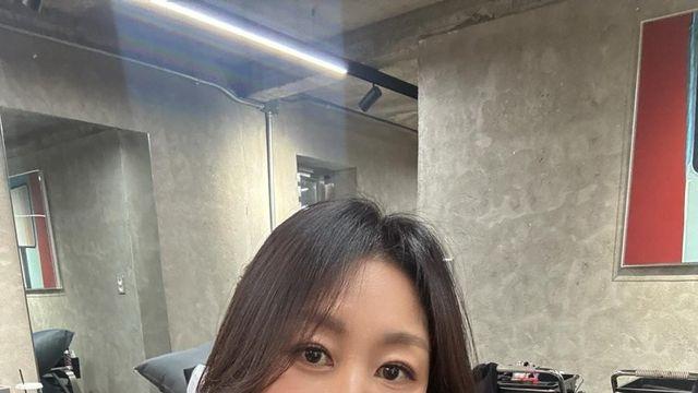 윤종신 딸들 근황