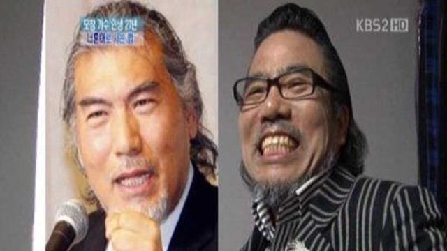 나훈아 모창가수 ‘너훈아’ 김갑순, 오늘(12일) 12주기…”병 숨기고 공연”