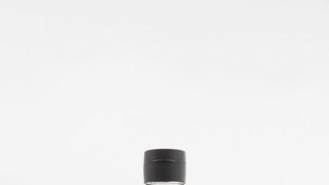 간장 아무거나 쓰면 안돼? 흑백요리사 2 셰프들의 선택으로 보는 간장 활용법